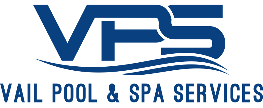 Vail Pool & Spa Services
